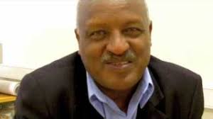 Radio for Development