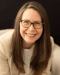 Find Therapists and Psychologists in V2R