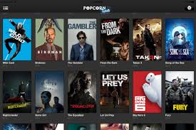 Continuando con las apks para ver películas de estreno y series sin coste, ahora te voy a enseñar a como instalar popcorn time app en un computador windows . Popcorn Time S Creator Wanted To Make A Streaming Service For His Mom The Verge
