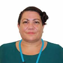 Whangarei District Council Pre-Election Report 2022