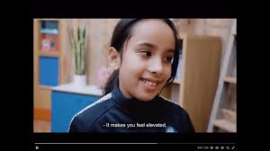 Sherwood Primary School: Sherwood celebrates cycling with a few special  guests!