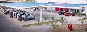 Jun 24, 2021 · tesla superchargers are being made accessible to other electric cars. Supercharger Tesla Uk