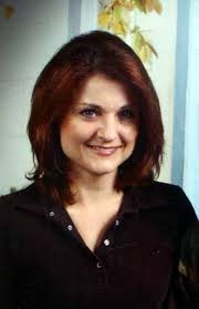 Kristin LaGrega Obituary