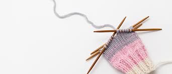 Maybe you would like to learn more about one of these? Crochet Knitting Classes St George Sutherland Community College
