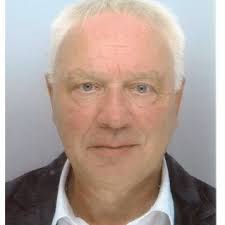 benefits #arbeitsplatz #team #grundurlaub #weiterbildungsangebote…