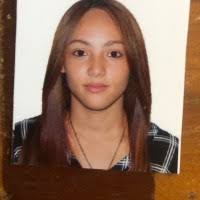 300+ "Yomaira" profiles