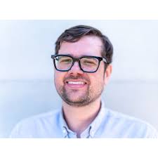 NCLA 2019: Directory