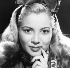 Monica Lewis Tribute