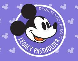 Free Free 75 Disney Passholder Svg SVG PNG EPS DXF File