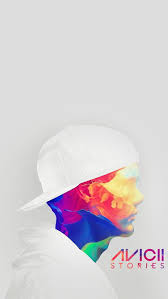 Avicii hd wallpaper posted in mixed wallpapers category and wallpaper original resolution is 1366x768 px. Avicii Stories Album Portrait Hd Mobile Wallpaper Peakpx