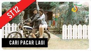 Chord Dan Lirik Lagu Cari Pacar Lagi St12 Kunci Gitar Dasar C Mudah Tribunmanado Co Id