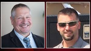 3, including dairy farm owner, killed in plane crash