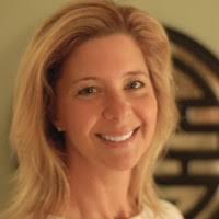 400+ "Conrow" profiles