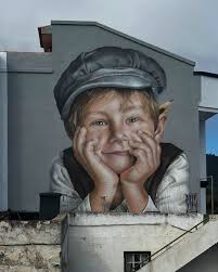 BILLY IDOL : NASSAU COLISEUM NEW YORK 8 SEPTEMBER 1984