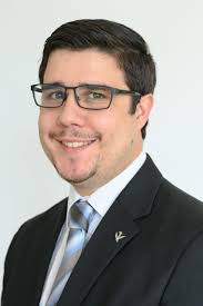 Unu council members carlos lopes executive director, united nations institute for training and research. Piccobello Hamburg Gebaudereinigungsfirma