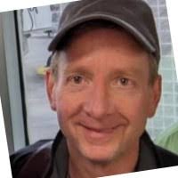 6000+ "Medlin" profiles