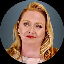 Dr. Emily Streeter, PhD, Psychology