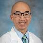 Profile Picture of Dr. Peter Liu, D.O. | Urology - MyMichigan Health (@mymichigan.org) on Google