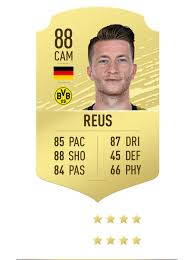 70 563 просмотра 70 тыс. Fifa 20 Players Top Rating 50 Fifa 20 Player Guide And News