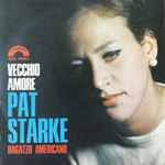 Pat Starke