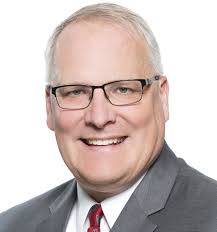 THE AMERICAN MODELICA CONFERENCE 2018