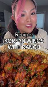 Dixie Fry's Instagram, Twitter & Facebook