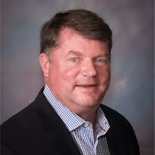 At Sur-Seal, we believe that success starts with collaboration.