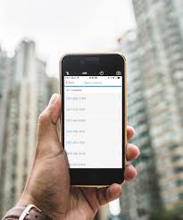 Get your own new york, ny (646) number from zadarma to establish a virtual office rapidly. Get A New York City Ny Area Code Burner Burner Get A Free Phone Number Fake Temporary Phone Numbers