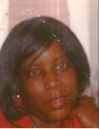 Dawn Walker Obituary (2021)