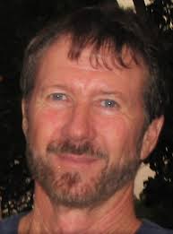 Ralph "Allen" Mcallister Obituary October 15, 2022