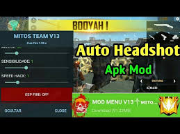 Garena free fire developers update new free redeem codes every month, so that users can enjoy some free rewards as well. Fire Mod Apk Menu Fire Auto Headshot Hack File 100 Working 2020 2021 Updated 07 Dec 2020 13 21 Mod Fire Menu 2020 2021 100 Wor Headshots Mac Tutorial Mod