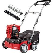There are many products out there which can be 1. 8 Scarifier Ideas