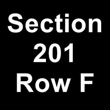 1 5 Tickets Tony Bennett 6 9 18 Vina Robles Amphitheatre