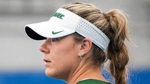 2001 C-USA Men's Golf Championship