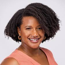 Kim Lewis's Instagram, Twitter & Facebook