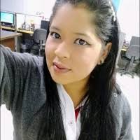 80+ "Raquel Melissa" profiles