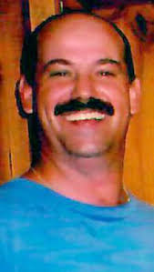 Garth McCann, 52, dies February 4