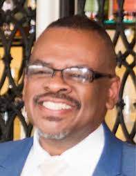 Obituary information for David Nathaniel Smith