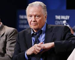 Angelina jolie and brad pitt 's son maddox broke his silence about his alleged estrangement from his father. Angelina Jolie S Father Jon Voight Shocked By Her Divorce Filing From Brad Pitt New York Daily News