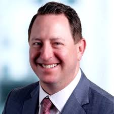 Zhanzhi Hu (a.k.a. Mike) Email & Phone Number