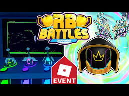 Rb Battles Final Battle For Hood Of Champions Roblox Rb Battles 2 Event Live Stream Youtube