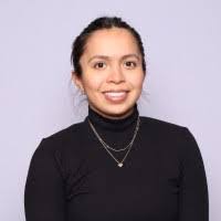 Jasmine Cuevas's Instagram, Twitter & Facebook