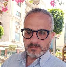 بعد كل الكتب و المراجع اللي وفرناها السنوات اللي فاتت و اللي لسة هنوفرها هل  في تحسن في مستوى البحوث المسيحية و الكنسية ؟ هل شاعرين بتوفير اجابات اكثر  لموضوعات مسيحية و