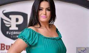 سما المصري تكشف سر الهجوم عليها وترد على منتقديها open shoulder tops sporty outfits off shoulder blouse