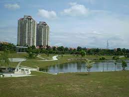 Vai banka, maybank desa parkcity kuala selangor, malaizija, darba laiks maybank desa. Maybank Mapio Net