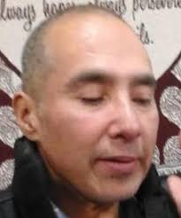 Steven Cameron Obituary