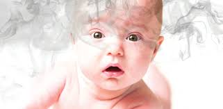 Standardised packs protect children and support quitting