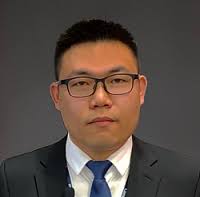 Comba Webinar: 5G Innovative Antenna Solutions for Particular Scenarios