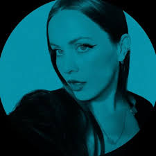 Chloe (@chloe_hogan_art) · Charleston · Instagram photos and videos