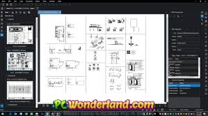 Bluebeam Revu Extreme 2018 Free Download Pc Wonderland We found that extremedownload.co is poorly 'socialized' in respect to any social network. bluebeam revu extreme 2018 free